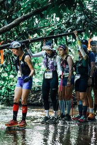 BIB: 
                            <button type="button" onclick="openModal(25418211)" class="btn btn-primary btn-sm float-right btn-popup" data-toggle="modal" data-target=".modal-high-quality">
                        <i class="fas fa-shopping-cart"></i> Add to Cart
                    </button>
                                            <button type="button" onclick="isThisMe(25418211, true)" class="btn btn-success btn-sm float-right btn-popup btn-isme hidden" data-toggle="tooltip" data-placement="bottom" title="นี่คือรูปของคุณใช่ไหม คลิกที่นี่เพื่อเอาเข้าอัลบั้ม">
                        <i class="fas fa-plus"></i> Add to album
                    </button>
                    <button type="button" onclick="isThisMe(25418211, false)" class="btn btn-warning btn-sm float-right btn-popup btn-isnotme hidden">
                        <i class="fas fa-ban"></i> Remove from album
                    </button>